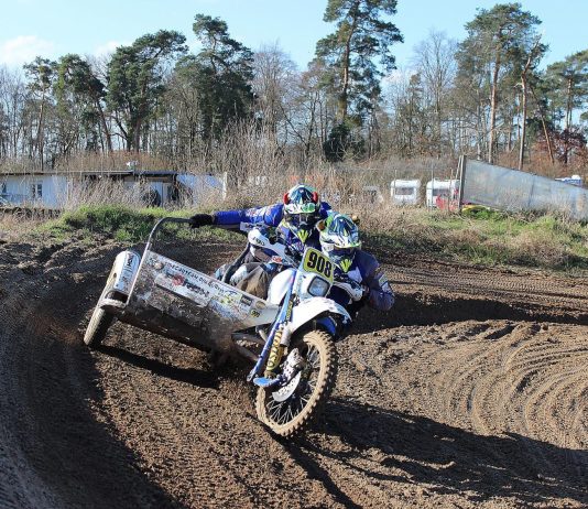 Klassik Training Pfungstadt