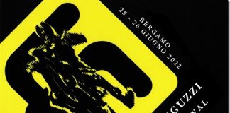 Valli Bergamasche Revival 2022