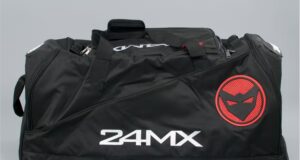 24MX Gearbag