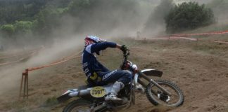 Zschopau Classic 2022, Teil 3