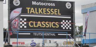 MC Talkessel Classics 2022
