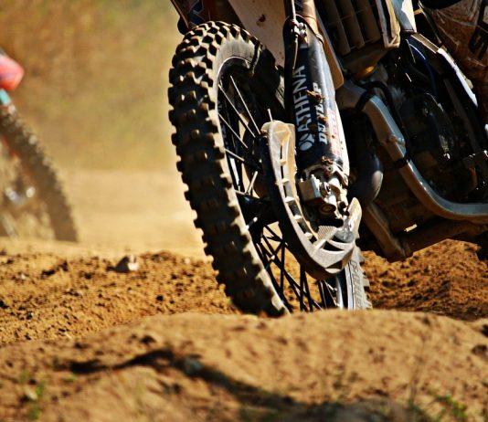 COC Papiere für Motorräder – das sollten Sie über die Dokumente wissen