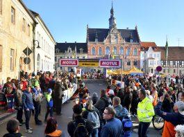 DEM Dahlen und Neiden – Doppelpack in Sachsen