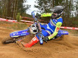 DEM Tucheim: Sekundenkrimi im Duell um den Tagessieg!