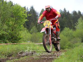 Classic Enduro Mühle, Teil 3, Nachschlag