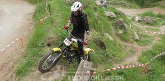 Klassik Trial Zirndorf