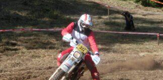 Classic Enduro Zschopau Teil 3