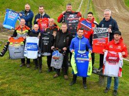 DEM Teams starten große Fan-Aktion!