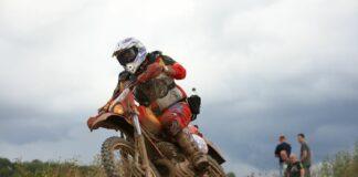 5. Classic Enduro in Nordhausen (Teil 2)
