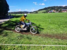 Isny Classic Enduro 2023