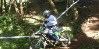 RUO 23, Teil 2
