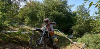 4. MEFO Klassik Geländefahrt „Rund um Ohrdruf“