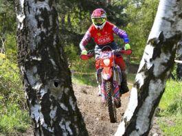Hochspannendes Finale in der Eifel garantiert!