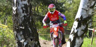 Hochspannendes Finale in der Eifel garantiert!