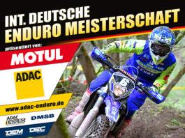 Nach 15 Jahren – DEM Comeback in Thüringen!