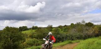 Drei, zwei, eins, Premiere!