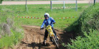 Klassik Trainingstag in Pfungstadt