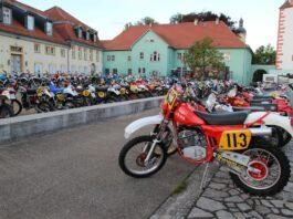 RUO 2024 – am 5. Oktober !
