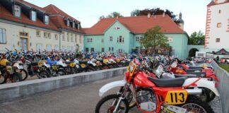 RUO 2024 – am 5. Oktober !