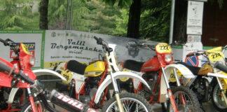 Valli Bergamasche Revival 2024