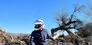 BREMA – die Legende lebt!