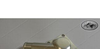 Neue Teile für KTM und Puch Frigerio