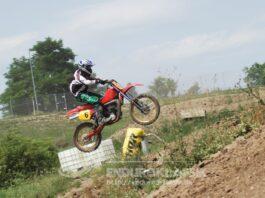 Classic Training Teutschenthal