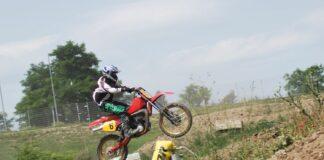 Classic Training Teutschenthal