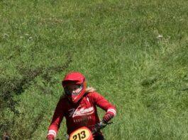 Nordhausen Klassik Teil 4