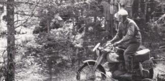 Mathies Stüdemann – Nachruf