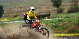5. Classic Enduro Ohrdruf – Teil 2
