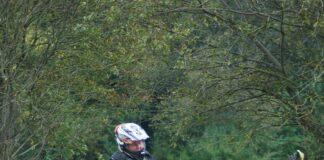 5. Classic Enduro Ohrdruf – Teil 3