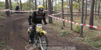 Saalfelder Runde „SR24“