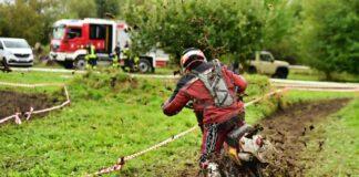 RUO 24 (4) – Nachschlag!