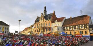 DEM 2025 – Die Termine!