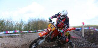 Klassik Enduro Südharz – Frühjahrestraining im neuen Format!