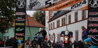 Die Kfz.Versicherung und der Motorsport!