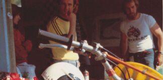 Rolf Witthöft – Nachruf