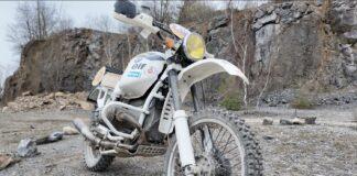 Schek BMW – vorgestellt