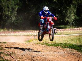 Klassik Enduro Sonnefeld – Teil 2