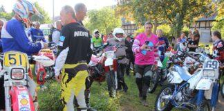 Sonnefeld Klassik – Filmbeitrag