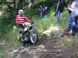 Classic Enduro Zschopau 2025 – Der Nachschlag!