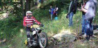 Classic Enduro Zschopau 2025 – Der Nachschlag!
