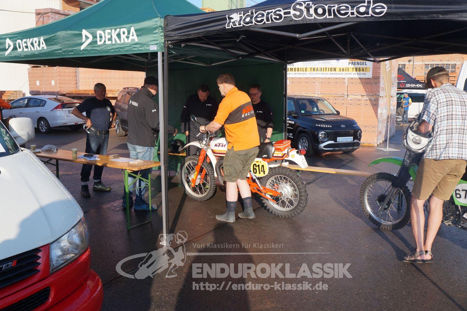 www.enduro-klassik.de