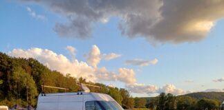 32. Mazda Elstner Classic Enduro Gembdental