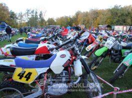 Klassik Enduro – Vorschau 2026