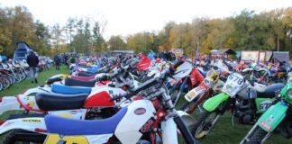 Klassik Enduro – Vorschau 2026