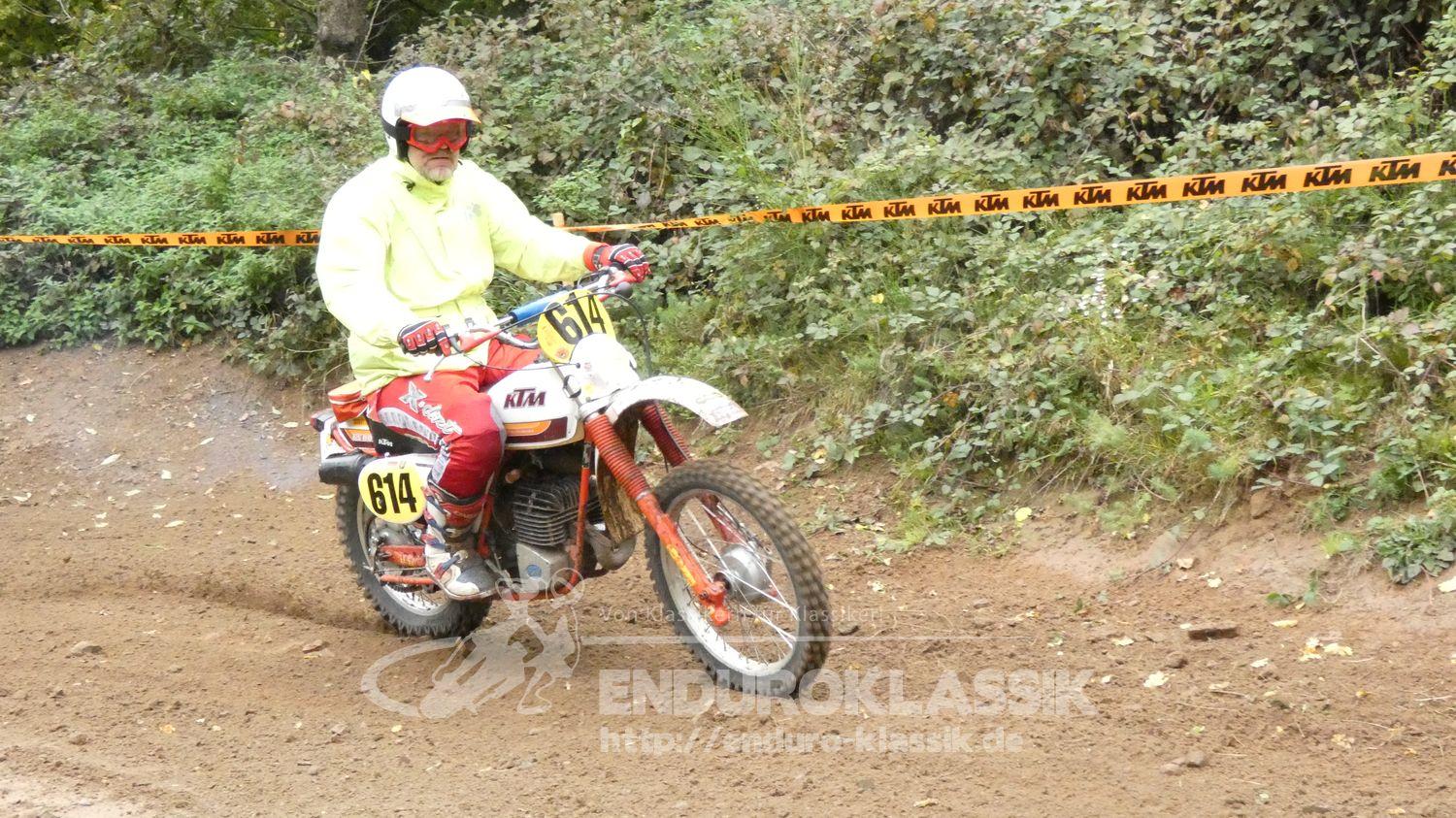 Foto: Ulrich Hamann (www.enduro-klassik.de)