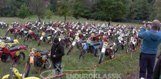 17. Ulfenbachtal-Classic Geländefahrt 2025, Teil 2