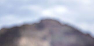 Red Bull Erzbergrodeo – Buchvorstellung